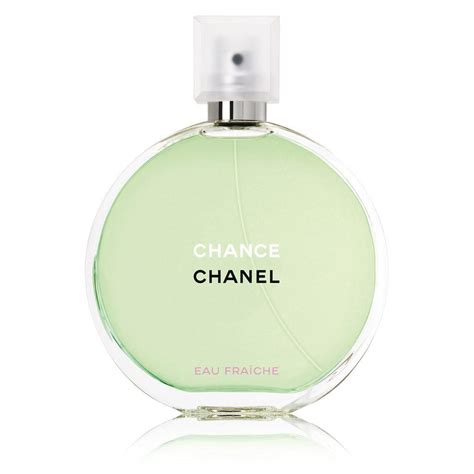 chanel eau fraîche 100ml|chanel eau fraiche fragrantica.